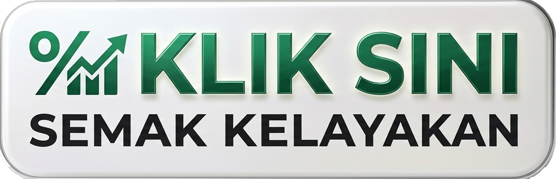 koperasi loan hubungi